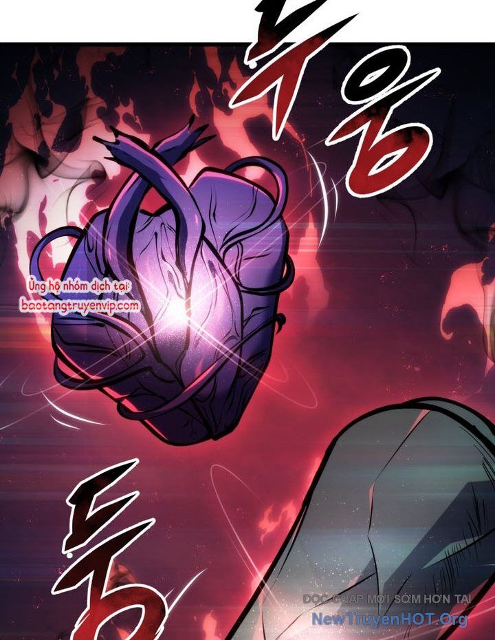 Sát Long Nhân Hồi Quy Siêu Việt [Chap 42-44.2]