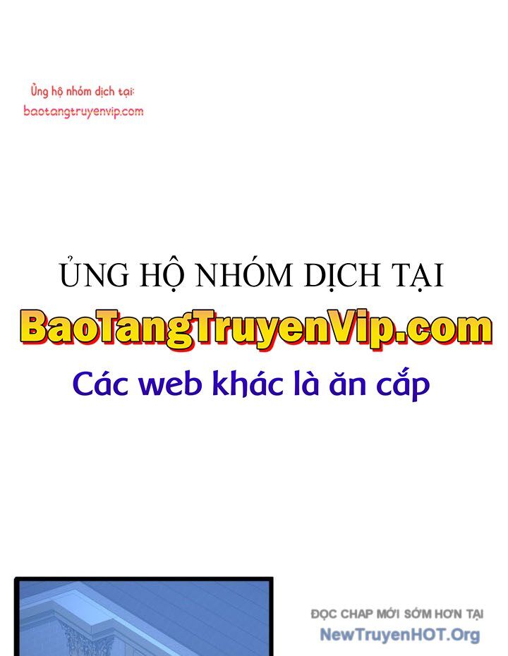 Sát Long Nhân Hồi Quy Siêu Việt [Chap 42-44.2]