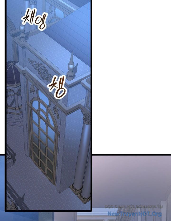 Sát Long Nhân Hồi Quy Siêu Việt [Chap 42-44.2]