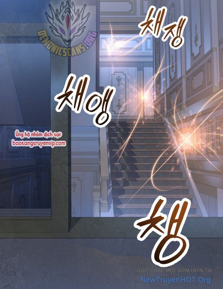 Sát Long Nhân Hồi Quy Siêu Việt [Chap 42-44.2]