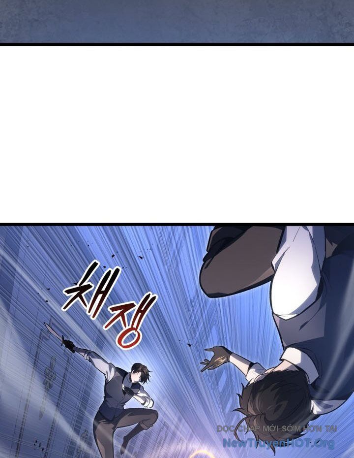 Sát Long Nhân Hồi Quy Siêu Việt [Chap 42-44.2]