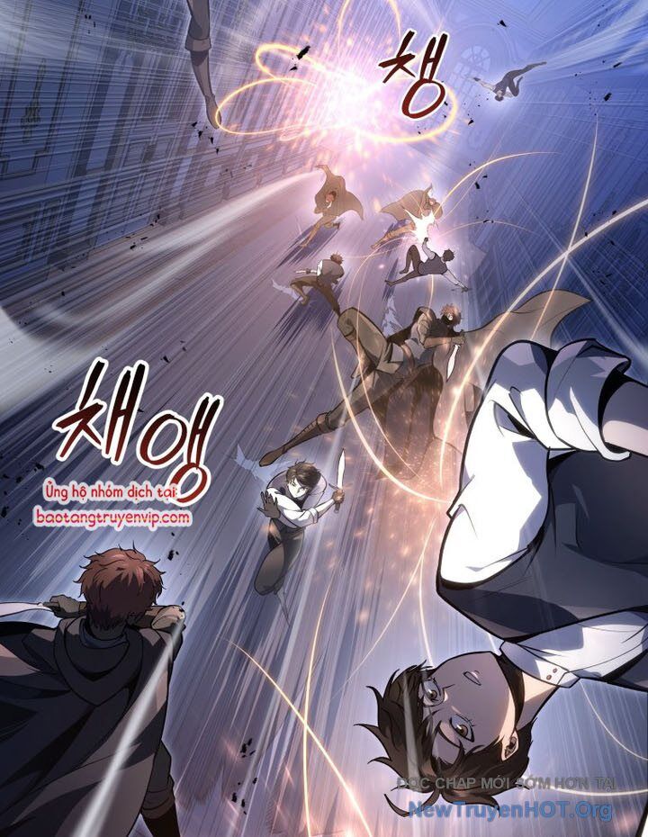 Sát Long Nhân Hồi Quy Siêu Việt [Chap 42-44.2]