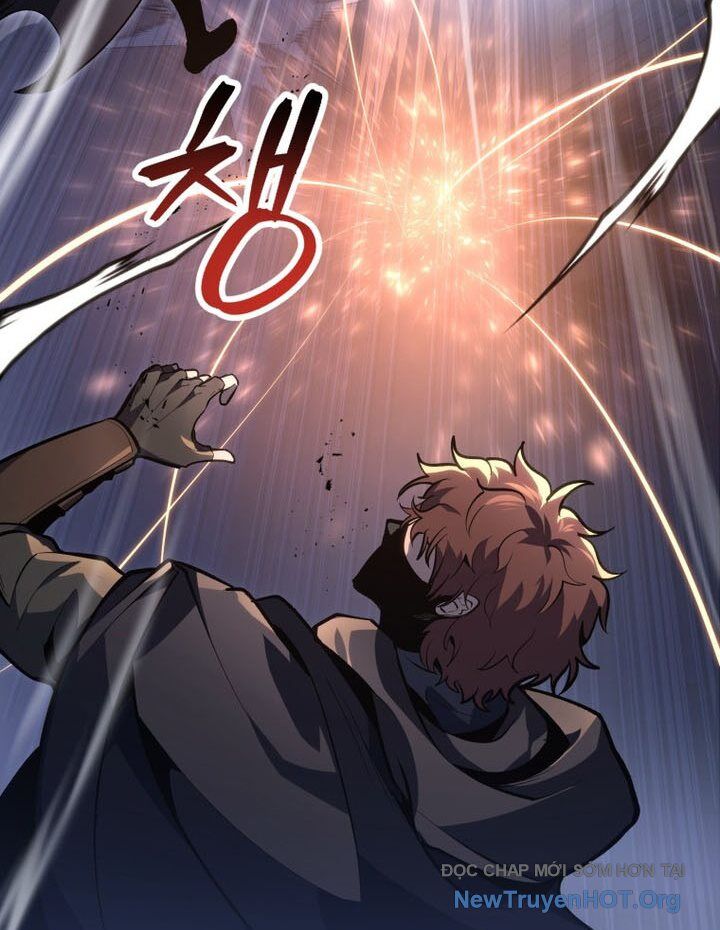 Sát Long Nhân Hồi Quy Siêu Việt [Chap 42-44.2]