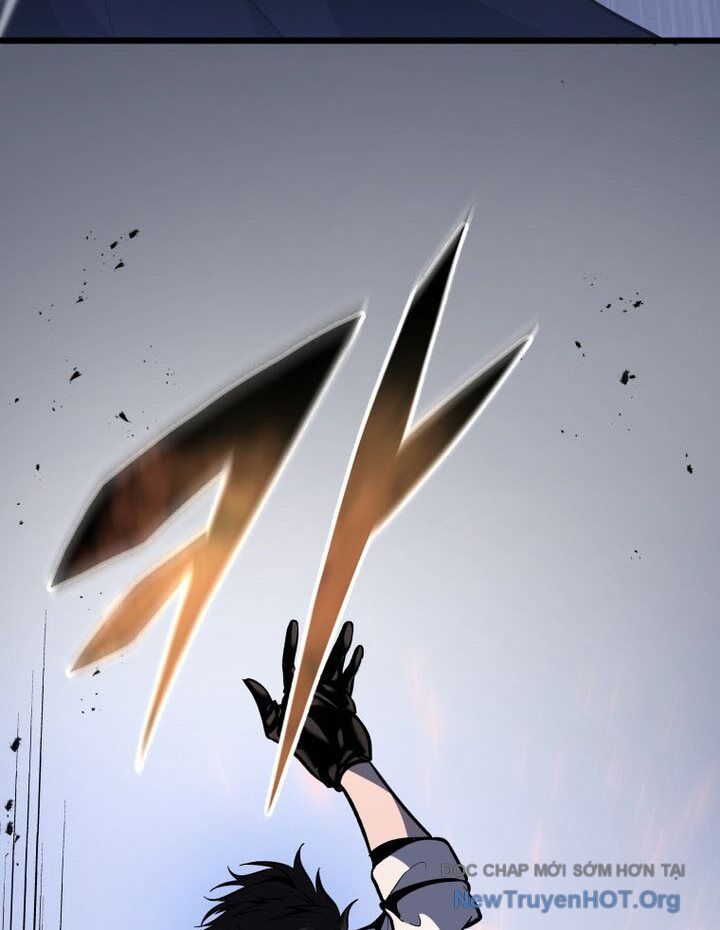 Sát Long Nhân Hồi Quy Siêu Việt [Chap 42-44.2]