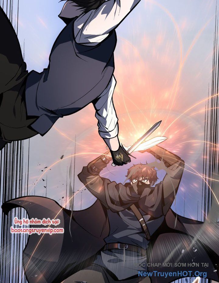 Sát Long Nhân Hồi Quy Siêu Việt [Chap 42-44.2]