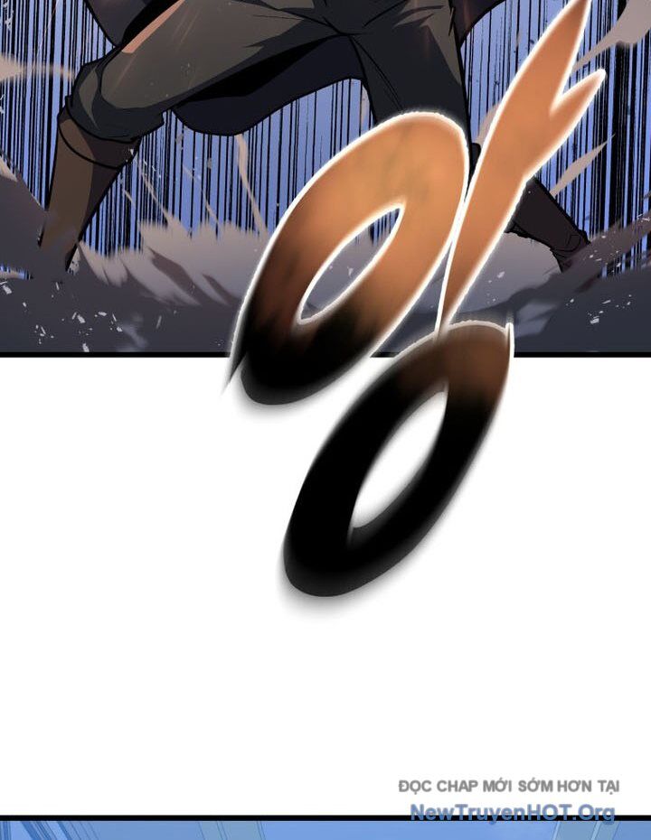 Sát Long Nhân Hồi Quy Siêu Việt [Chap 42-44.2]