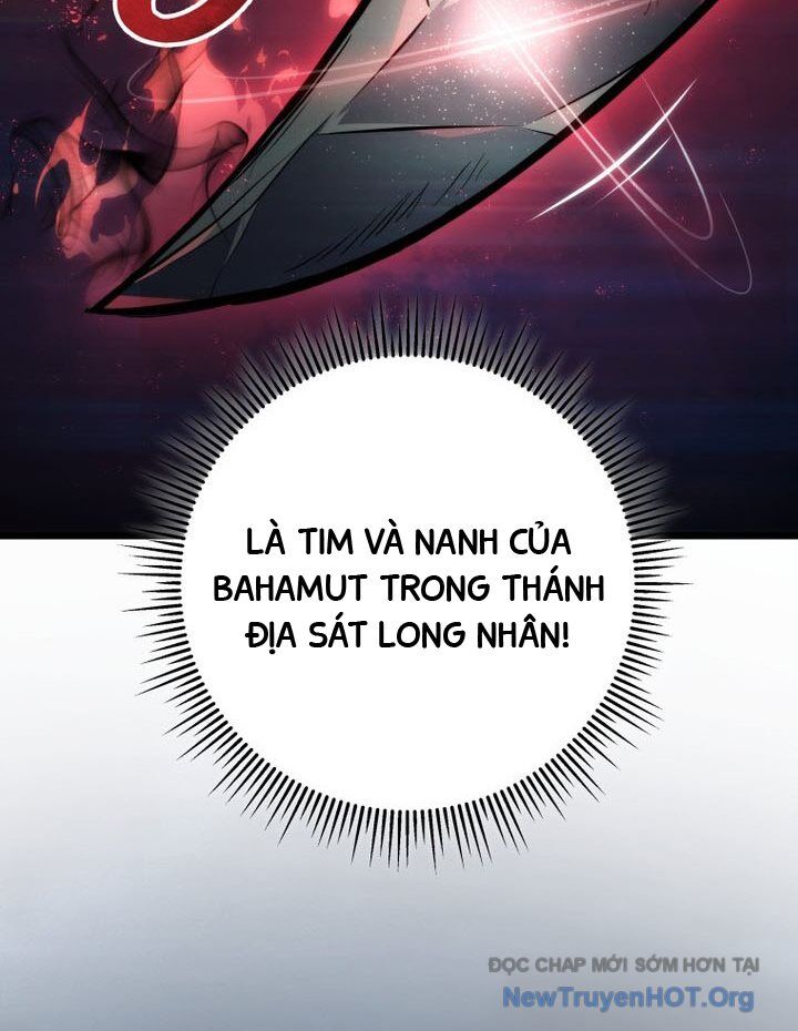 Sát Long Nhân Hồi Quy Siêu Việt [Chap 42-44.2]