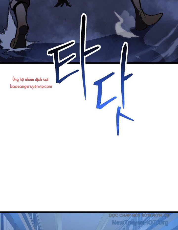 Sát Long Nhân Hồi Quy Siêu Việt [Chap 42-44.2]