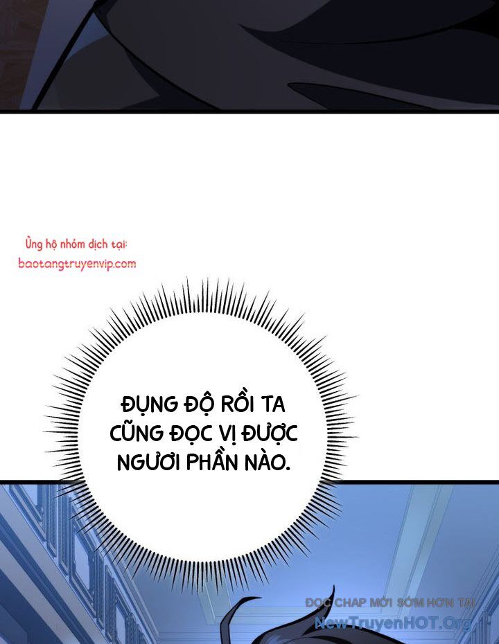 Sát Long Nhân Hồi Quy Siêu Việt [Chap 42-44.2]