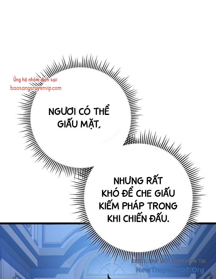 Sát Long Nhân Hồi Quy Siêu Việt [Chap 42-44.2]