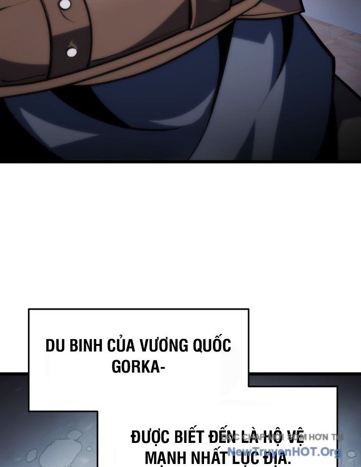 Sát Long Nhân Hồi Quy Siêu Việt [Chap 42-44.2]