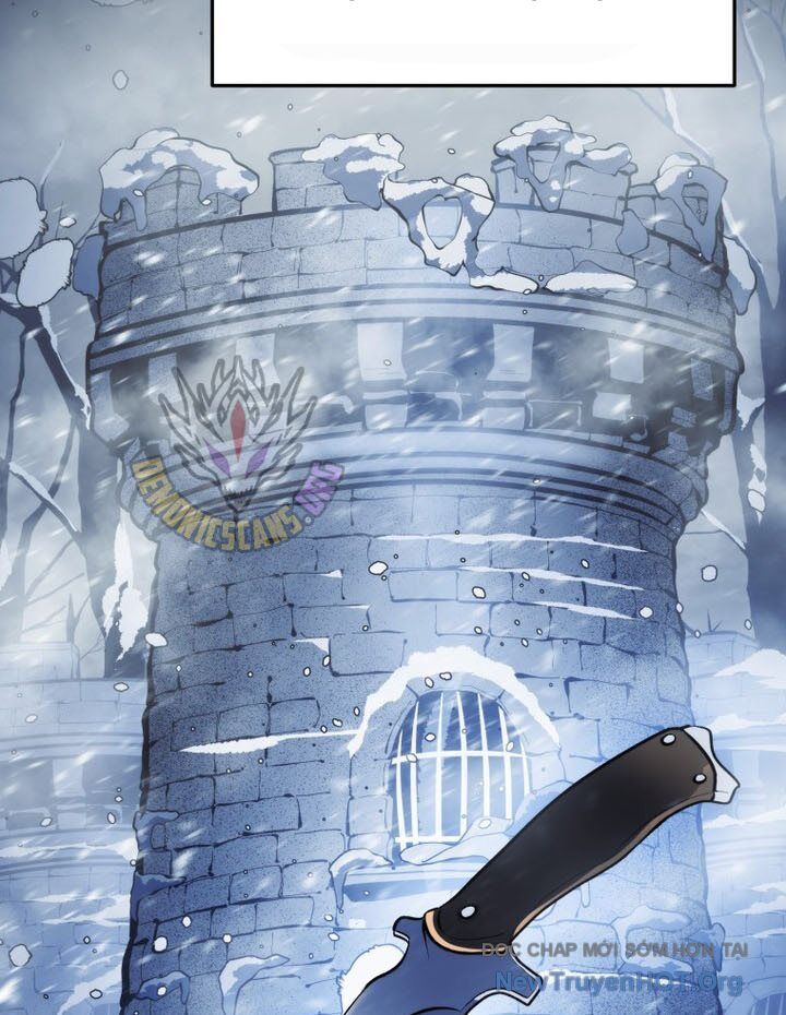 Sát Long Nhân Hồi Quy Siêu Việt [Chap 42-44.2]