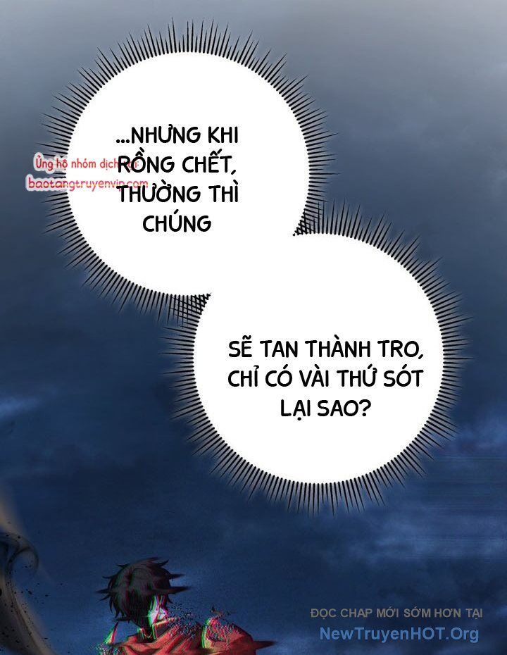 Sát Long Nhân Hồi Quy Siêu Việt [Chap 42-44.2]
