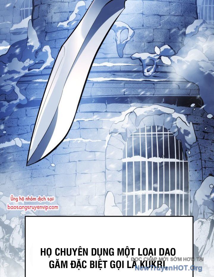 Sát Long Nhân Hồi Quy Siêu Việt [Chap 42-44.2]