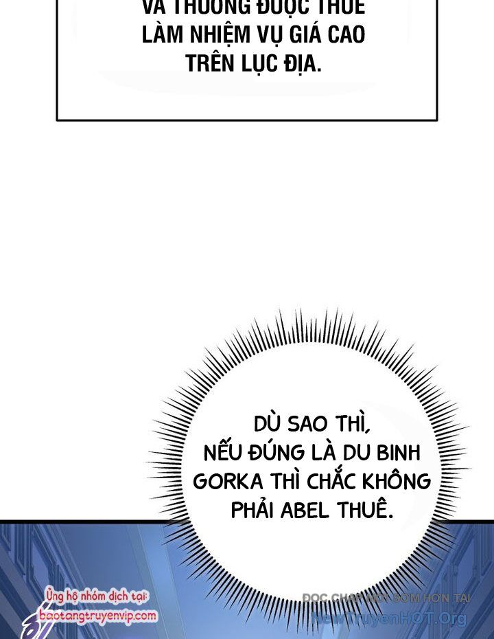 Sát Long Nhân Hồi Quy Siêu Việt [Chap 42-44.2]