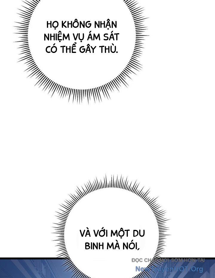 Sát Long Nhân Hồi Quy Siêu Việt [Chap 42-44.2]