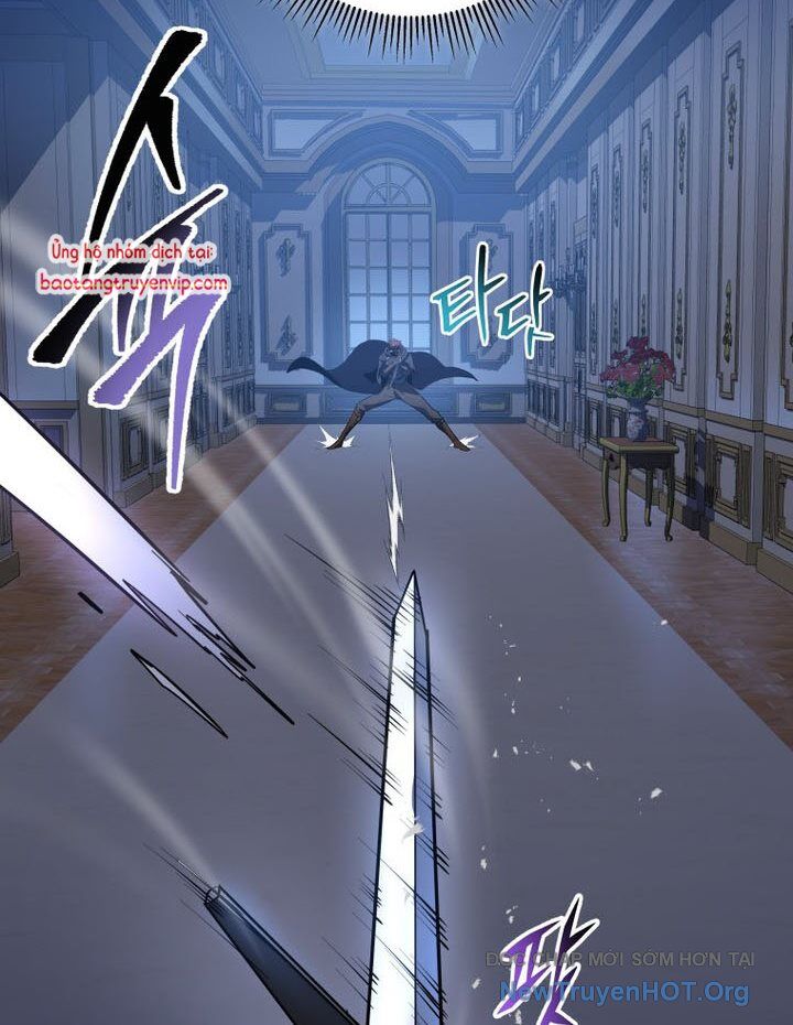 Sát Long Nhân Hồi Quy Siêu Việt [Chap 42-44.2]