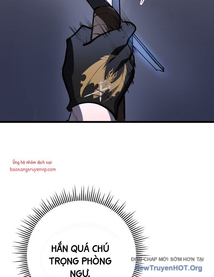 Sát Long Nhân Hồi Quy Siêu Việt [Chap 42-44.2]