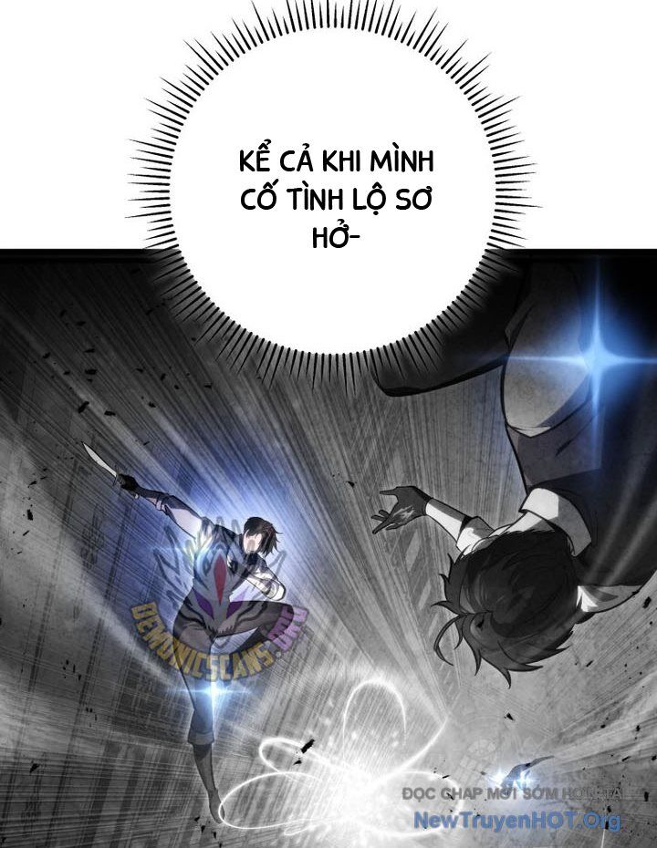 Sát Long Nhân Hồi Quy Siêu Việt [Chap 42-44.2]