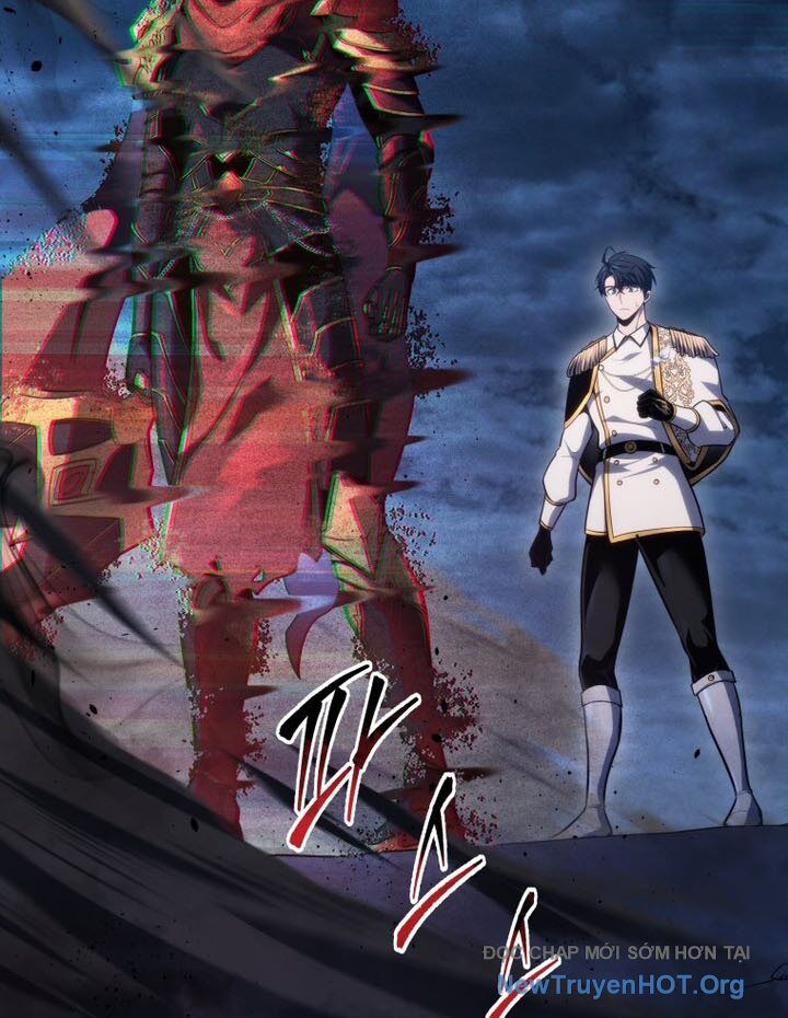 Sát Long Nhân Hồi Quy Siêu Việt [Chap 42-44.2]