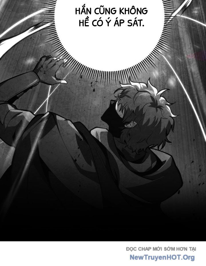 Sát Long Nhân Hồi Quy Siêu Việt [Chap 42-44.2]