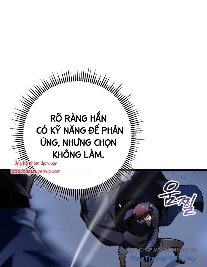 Sát Long Nhân Hồi Quy Siêu Việt [Chap 42-44.2]