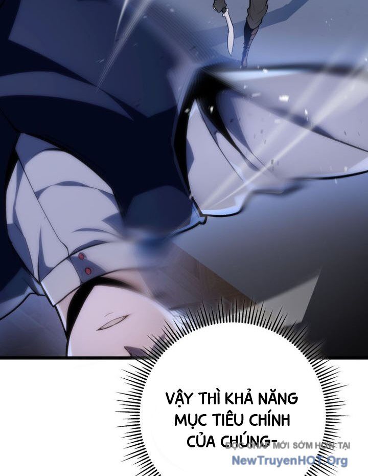 Sát Long Nhân Hồi Quy Siêu Việt [Chap 42-44.2]