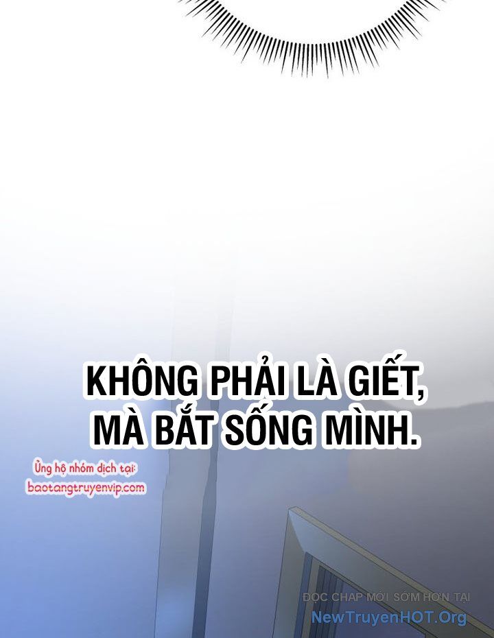 Sát Long Nhân Hồi Quy Siêu Việt [Chap 42-44.2]
