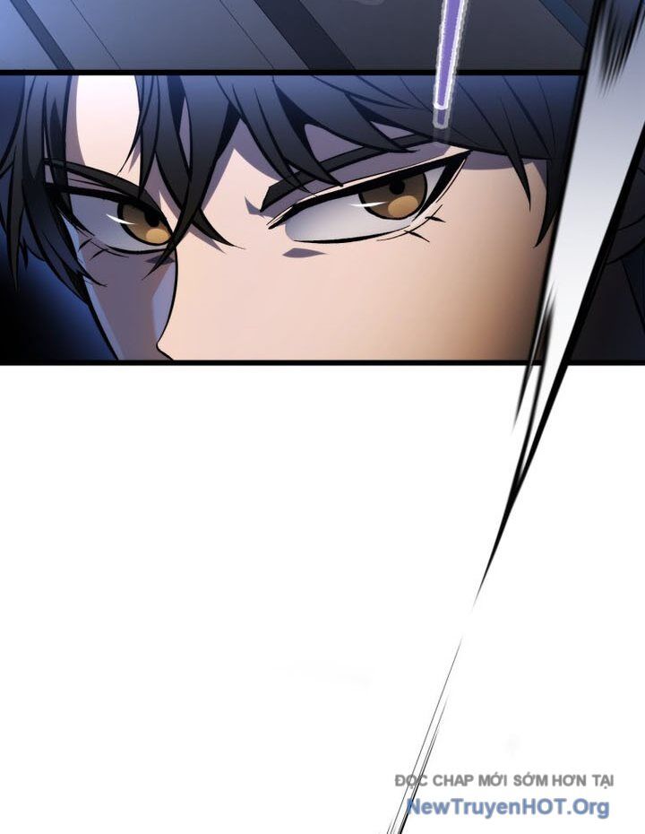 Sát Long Nhân Hồi Quy Siêu Việt [Chap 42-44.2]