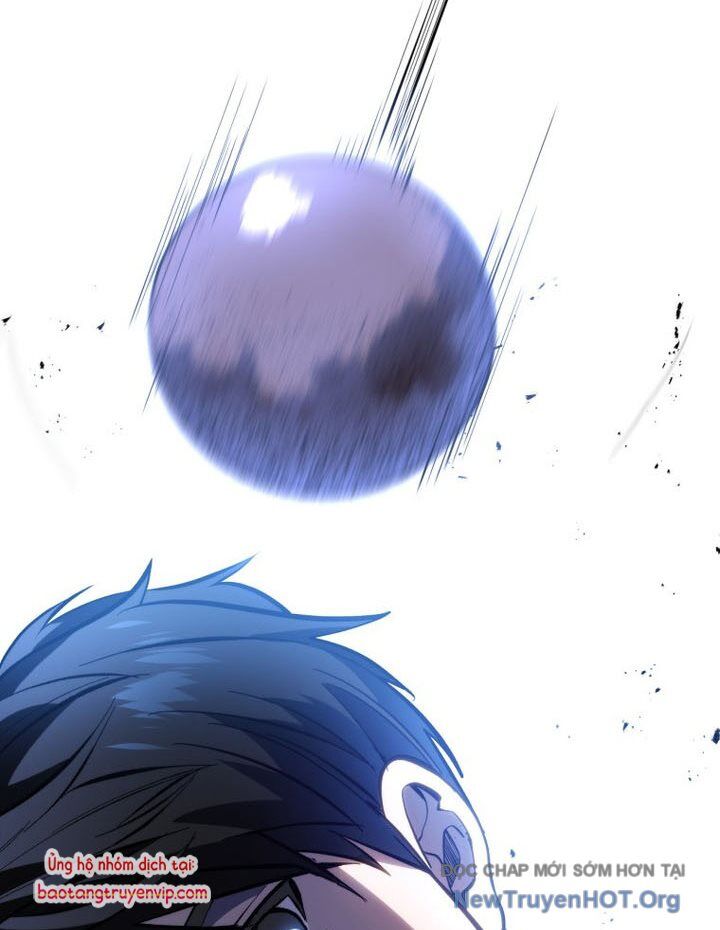 Sát Long Nhân Hồi Quy Siêu Việt [Chap 42-44.2]