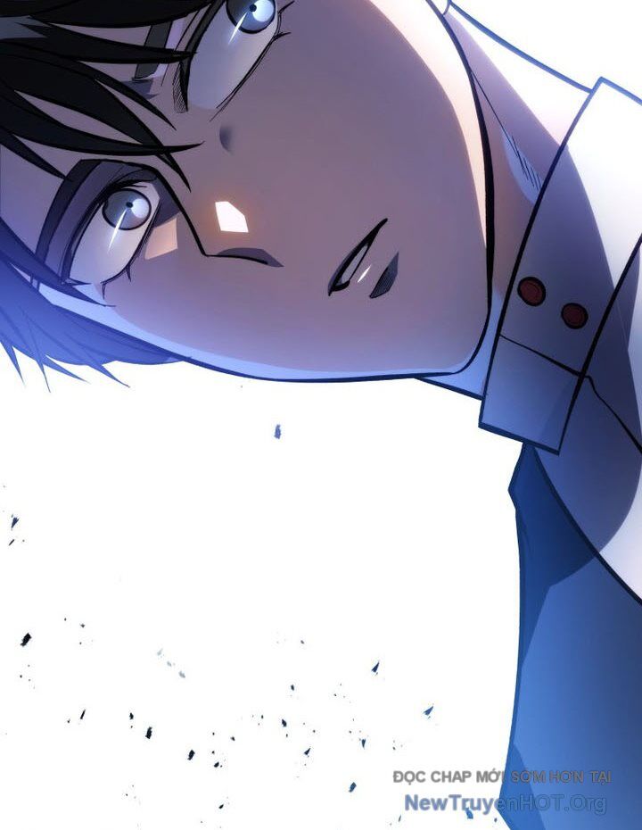 Sát Long Nhân Hồi Quy Siêu Việt [Chap 42-44.2]