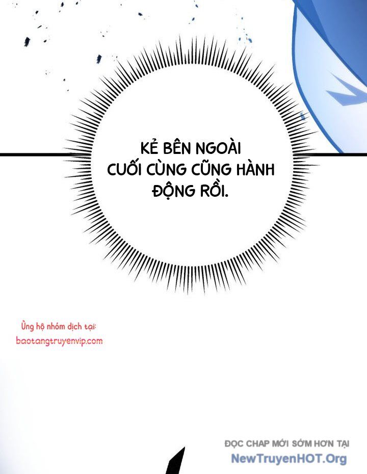 Sát Long Nhân Hồi Quy Siêu Việt [Chap 42-44.2]