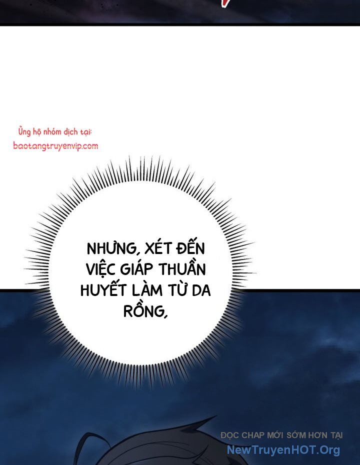 Sát Long Nhân Hồi Quy Siêu Việt [Chap 42-44.2]