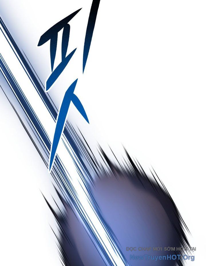 Sát Long Nhân Hồi Quy Siêu Việt [Chap 42-44.2]