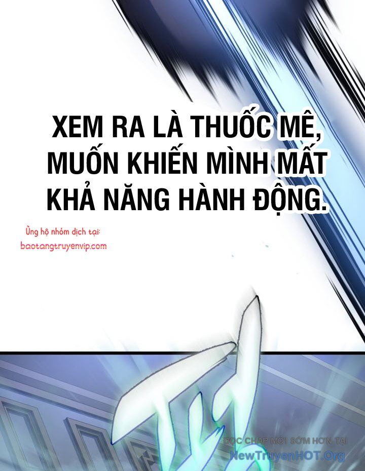 Sát Long Nhân Hồi Quy Siêu Việt [Chap 42-44.2]