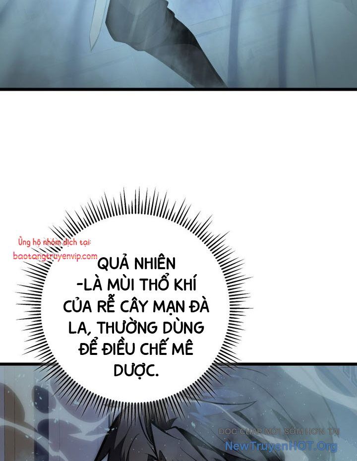 Sát Long Nhân Hồi Quy Siêu Việt [Chap 42-44.2]
