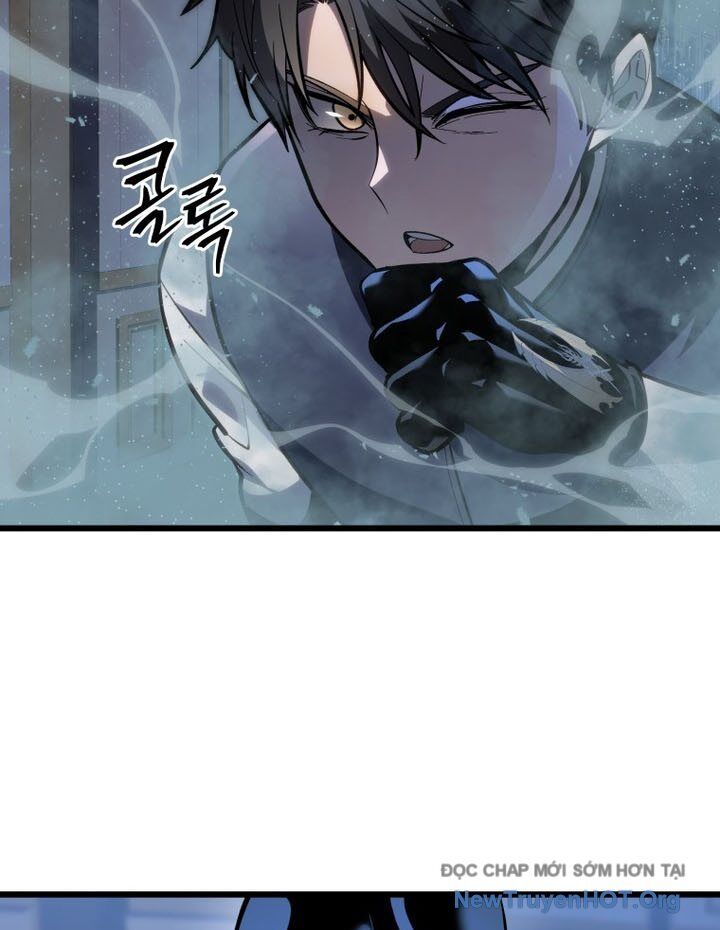 Sát Long Nhân Hồi Quy Siêu Việt [Chap 42-44.2]