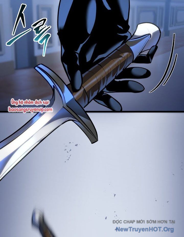 Sát Long Nhân Hồi Quy Siêu Việt [Chap 42-44.2]
