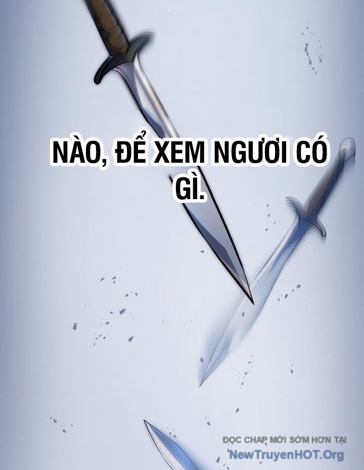 Sát Long Nhân Hồi Quy Siêu Việt [Chap 42-44.2]
