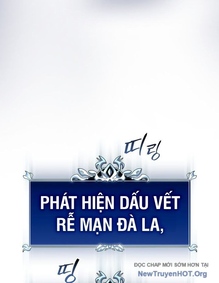 Sát Long Nhân Hồi Quy Siêu Việt [Chap 42-44.2]