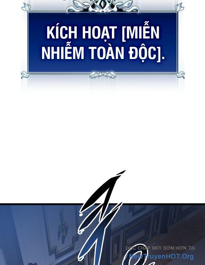Sát Long Nhân Hồi Quy Siêu Việt [Chap 42-44.2]