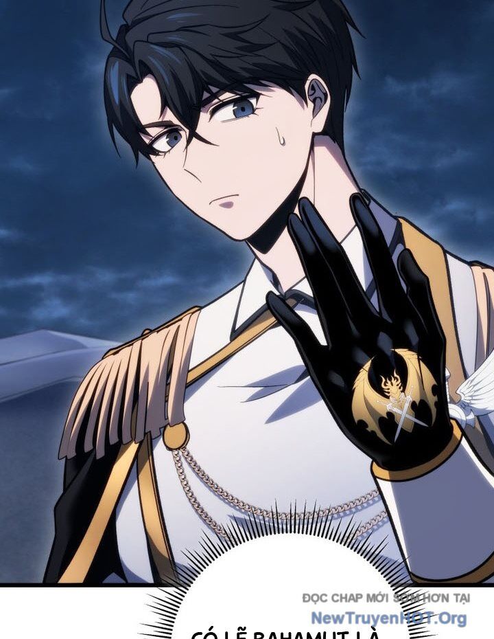 Sát Long Nhân Hồi Quy Siêu Việt [Chap 42-44.2]