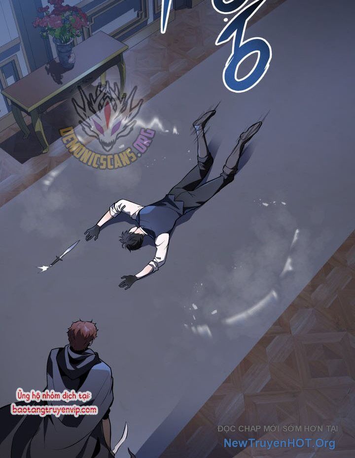 Sát Long Nhân Hồi Quy Siêu Việt [Chap 42-44.2]