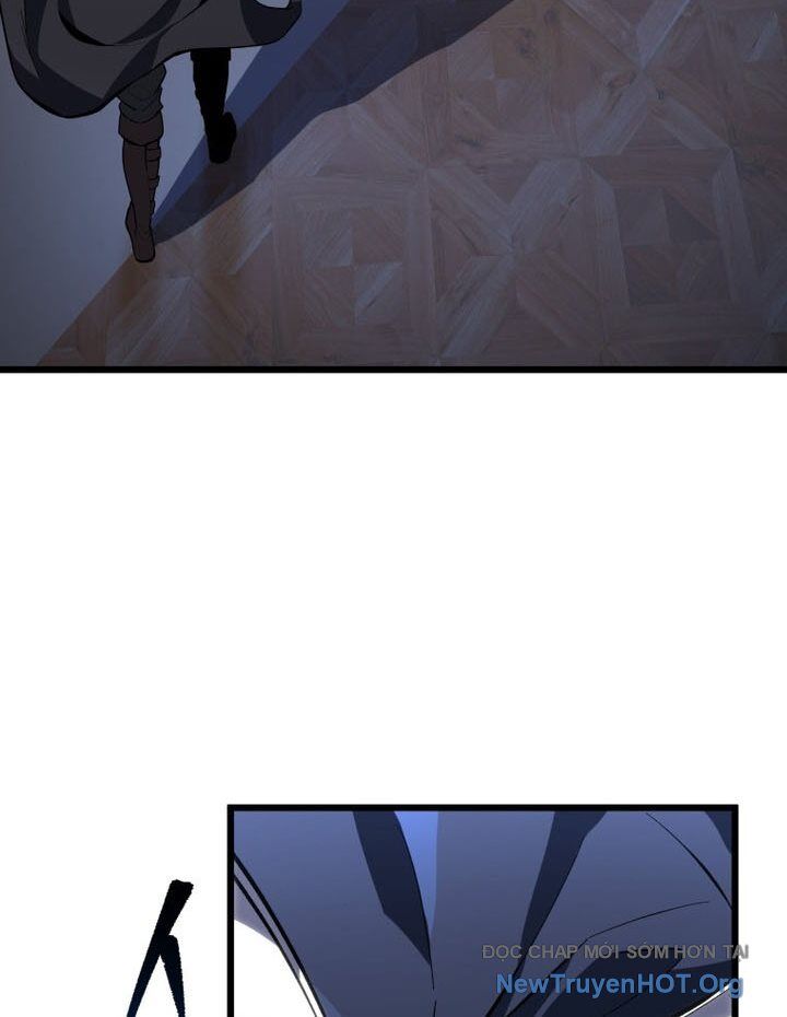 Sát Long Nhân Hồi Quy Siêu Việt [Chap 42-44.2]