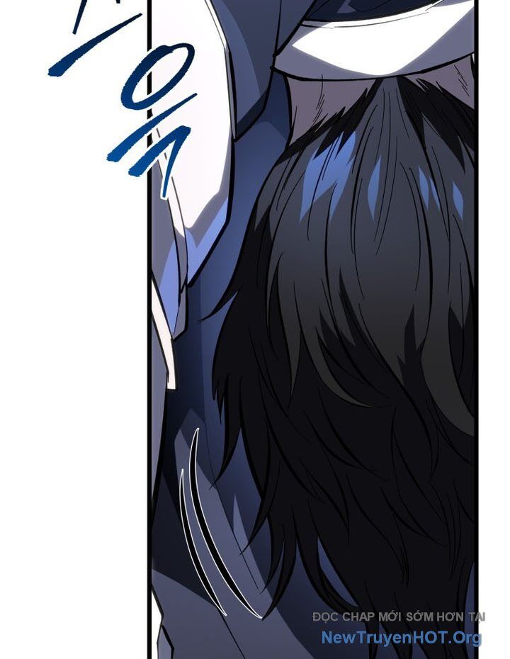 Sát Long Nhân Hồi Quy Siêu Việt [Chap 42-44.2]