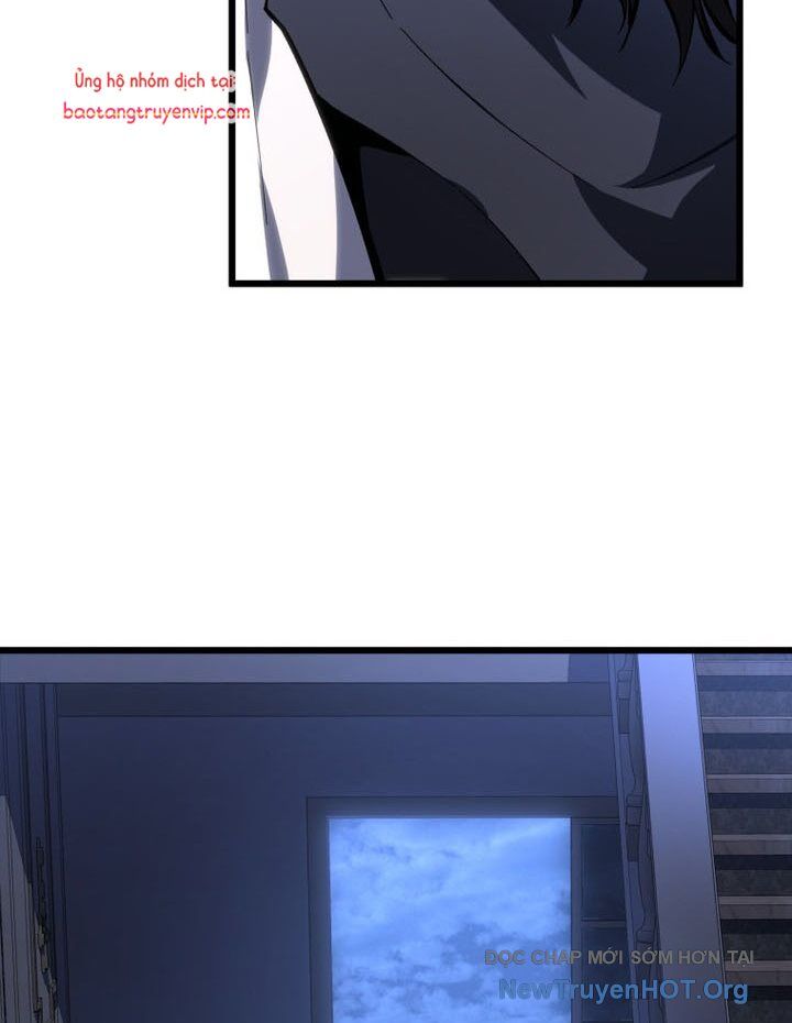 Sát Long Nhân Hồi Quy Siêu Việt [Chap 42-44.2]