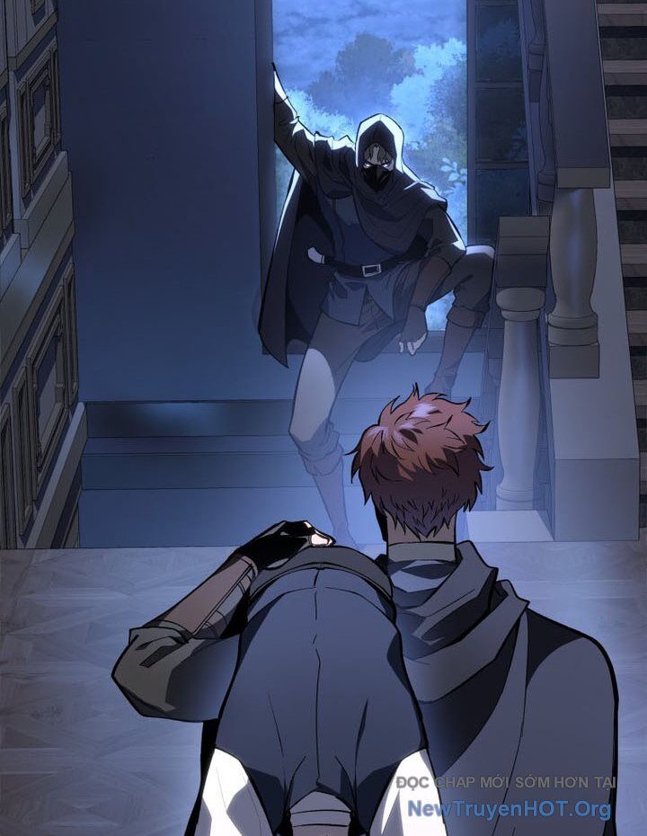 Sát Long Nhân Hồi Quy Siêu Việt [Chap 42-44.2]