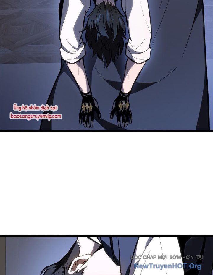 Sát Long Nhân Hồi Quy Siêu Việt [Chap 42-44.2]