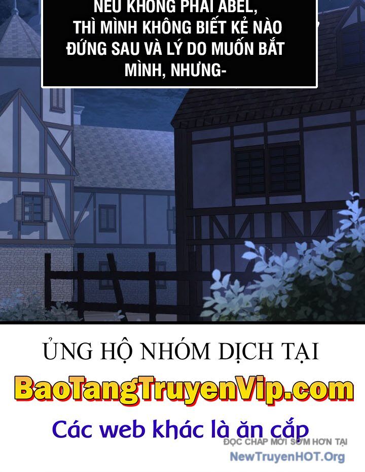 Sát Long Nhân Hồi Quy Siêu Việt [Chap 42-44.2]