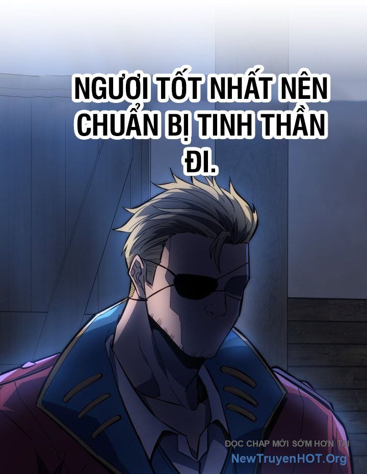 Sát Long Nhân Hồi Quy Siêu Việt [Chap 42-44.2]